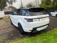 Land Rover Range Rover Sport SDV6 HSE DYNAMIC 13