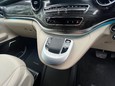 Mercedes-Benz Eqv EQV 300 SPORT PREMIUM 42