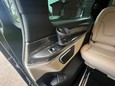 Mercedes-Benz Eqv EQV 300 SPORT PREMIUM 57