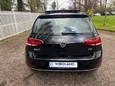 Volkswagen Golf SE NAVIGATION TSI BLUEMOTION TECHNOLOGY DSG 19