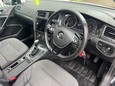 Volkswagen Golf SE NAVIGATION TSI BLUEMOTION TECHNOLOGY DSG 32