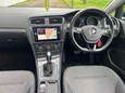 Volkswagen Golf SE NAVIGATION TSI BLUEMOTION TECHNOLOGY DSG 46