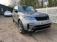 Land Rover Discovery SD6 HSE LUXURY 5