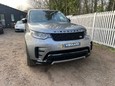 Land Rover Discovery SD6 HSE LUXURY 6