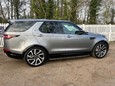 Land Rover Discovery SD6 HSE LUXURY 23