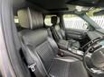 Land Rover Discovery SD6 HSE LUXURY 35