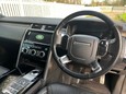 Land Rover Discovery SD6 HSE LUXURY 39