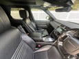 Land Rover Discovery SD6 HSE LUXURY 45