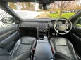 Land Rover Discovery SD6 HSE LUXURY 49