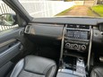 Land Rover Discovery SD6 HSE LUXURY 54