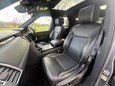 Land Rover Discovery SD6 HSE LUXURY 59