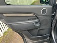Land Rover Discovery SD6 HSE LUXURY 60