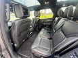 Land Rover Discovery SD6 HSE LUXURY 62