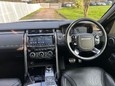 Land Rover Discovery SD6 HSE LUXURY 52