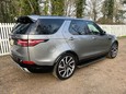 Land Rover Discovery SD6 HSE LUXURY 19