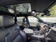 Land Rover Range Rover Sport V6 SC HSE DYNAMIC 24