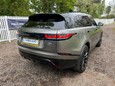 Land Rover Range Rover Velar R-DYNAMIC SE 13