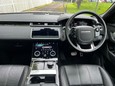 Land Rover Range Rover Velar R-DYNAMIC SE 38