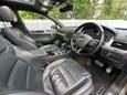 Volkswagen Touareg V6 R-LINE PLUS TDI BLUEMOTION TECHNOLOGY 29