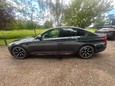 BMW M5 4.4i V8 Competition Steptronic xDrive Euro 6 (s/s) 4dr 11