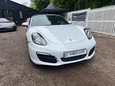 Porsche Boxster 24V S PDK 14