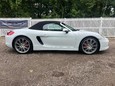 Porsche Boxster 24V S PDK 32