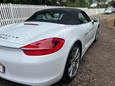 Porsche Boxster 24V S PDK 38