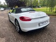 Porsche Boxster 24V S PDK 27