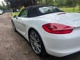 Porsche Boxster 24V S PDK 42