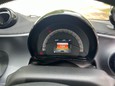 Smart Fortwo Coupe PRIME PREMIUM T 24