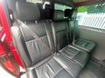 Volkswagen Transporter T32 TDI KOMBI HIGHLINE 46