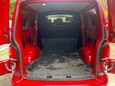 Volkswagen Transporter T32 TDI KOMBI HIGHLINE 48