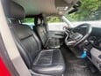 Volkswagen Transporter T32 TDI KOMBI HIGHLINE 31