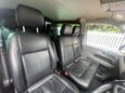 Volkswagen Transporter T32 TDI KOMBI HIGHLINE 39