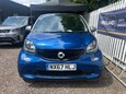 Smart Fortwo Coupe PRIME SPORT PREMIUM T 2