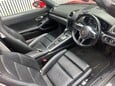 Porsche 718 BOXSTER PDK 43