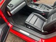 Porsche 718 BOXSTER PDK 54