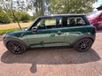 Mini Hatch COOPER S 6