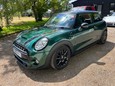 Mini Hatch COOPER S 7