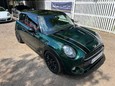 Mini Hatch COOPER S 23