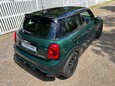 Mini Hatch COOPER S 26