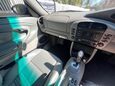 Porsche 911 TURBO TIPTRONIC S 35