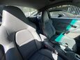 Porsche 911 TURBO TIPTRONIC S 37