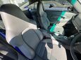 Porsche 911 TURBO TIPTRONIC S 40