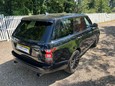 Land Rover Range Rover 5.0 V8 Autobiography Auto 4WD Euro 6 (s/s) 5dr 32