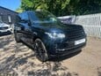 Land Rover Range Rover 5.0 V8 Autobiography Auto 4WD Euro 6 (s/s) 5dr 5