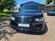 Land Rover Range Rover 5.0 V8 Autobiography Auto 4WD Euro 6 (s/s) 5dr 7