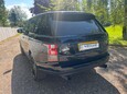 Land Rover Range Rover 5.0 V8 Autobiography Auto 4WD Euro 6 (s/s) 5dr 17