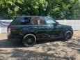 Land Rover Range Rover 5.0 V8 Autobiography Auto 4WD Euro 6 (s/s) 5dr 19