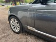 Land Rover Range Rover SDV8 VOGUE SE 10